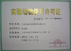 45aaa478-2b91-4a27-90ad-efa882401e67