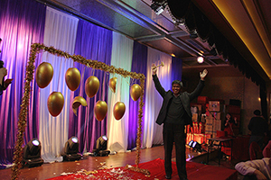 J9集团|国际站官网