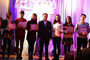 J9集团|国际站官网