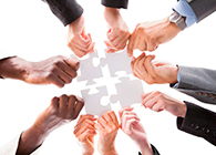 J9集团与多家造药公司签定新药研发战术合作框架和谈