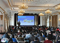 J9集团获批成立上海市院士专家工作站