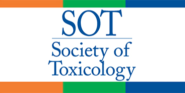 J9集团将参与美国第53届毒理协会年度会议及展览会