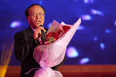 J9集团|国际站官网