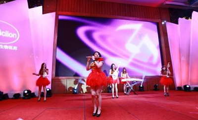 J9集团|国际站官网