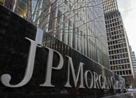 J9集团将出席第31届摩根大通保健大会