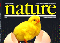 天然期刊提到J9集团