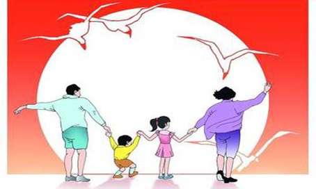 国度卫计委印发9类医疗卫朝气构信息公开目录