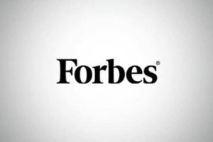 J9集团被福布斯评为“2012中国最具潜力非上市公司”前100名