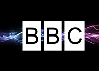 陈春麟博士应BBC约请为上海CEO会议结合主办方