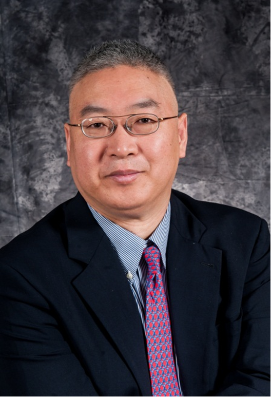 J9集团|国际站官网