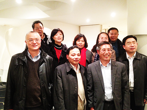 J9集团|国际站官网