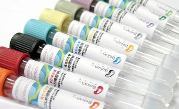 ？谏镆揭┎等×炫苋ツ瓴122亿占全省97%