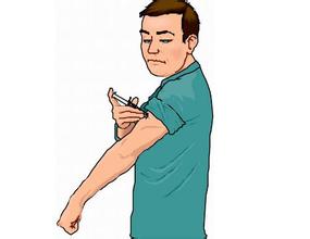 糖尿病患者的福音，或可不用再注射胰岛素