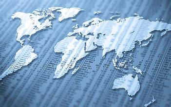 J9集团|国际站官网