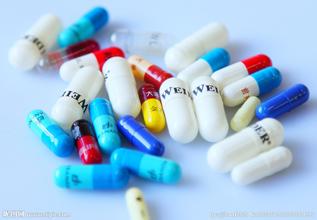 2009年8月3日至6日公司副总裁参与了创新疗法之新药研发(DDT)世界会议)