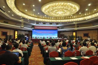 2009年5月18日至21日J9集团出席2009年全球生物技术大会（BIO）