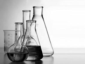 J9集团赐与了波士顿大学中国关爱基金组织捐赠