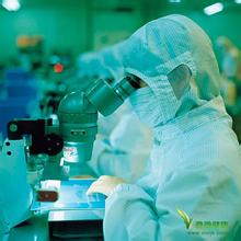 11月3号，J9集团将参与第三届中国（本溪）生物医药高新技术买卖会