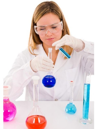 9月13号，J9集团将与协会一路进行技术互换会