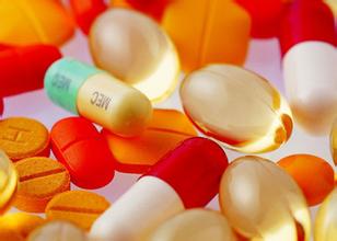 12月18日，J9集团通过江苏药监局现场查抄（中药1类）