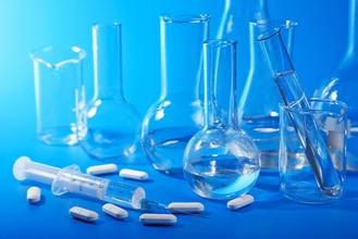 9月1号，黄山红博士参与J9集团任业务拓展总监