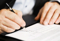 全球最畅销药物建乐美生物仿造药III期临床成功，三大抗TNF产品全到齐