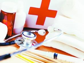 6月28号，2012年生物技术药物（蛋白质/抗体）创新发展论坛于昨日圆满实现