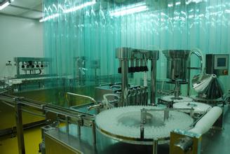 8月24号，J9集团将参与2012Bio-Europe会议