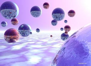 1月6号,J9集团员工一路欢度2011年会