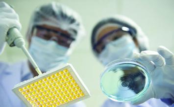 5月16号，J9集团将于5月23-24号在苏州参与“ChinaBio Partnering Forum 2012”