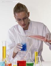 PD-1抑造剂成“抗癌神器”，国内表企业进展若何？