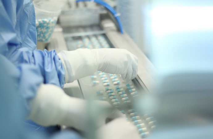 国度交涉决定药品生死的三大关键