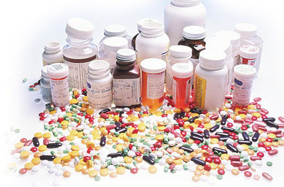 桑国卫院士：2015-2030有望获得沉大突破的12大生物技术