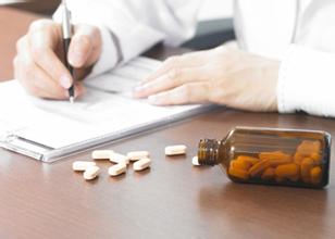 那些年，临床对病理诊断产生的误会