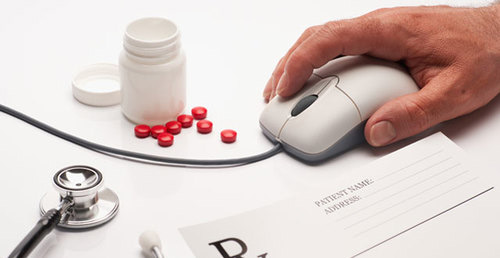 靶点特异性及亚型选择性调控分子的发现战术