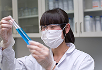 扑灭病毒性肝炎与2030年指标