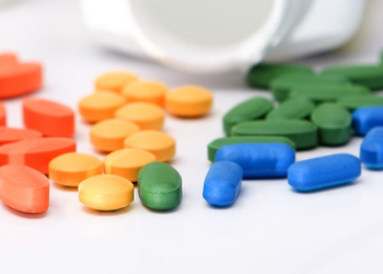 GMP监管试点，只会严不会松