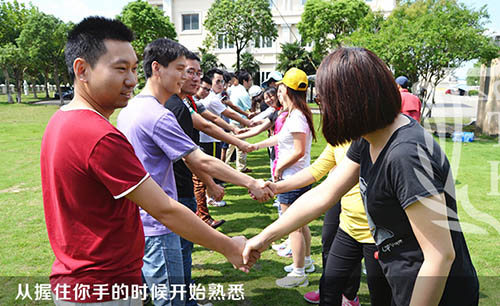 J9集团|国际站官网