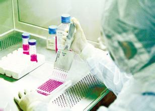 ICER颁布调查汇报：PCSK9药物脆而不坚还是物有所值？