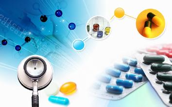 中国靶向药物市场近况若何？本土药企的机遇在哪儿？