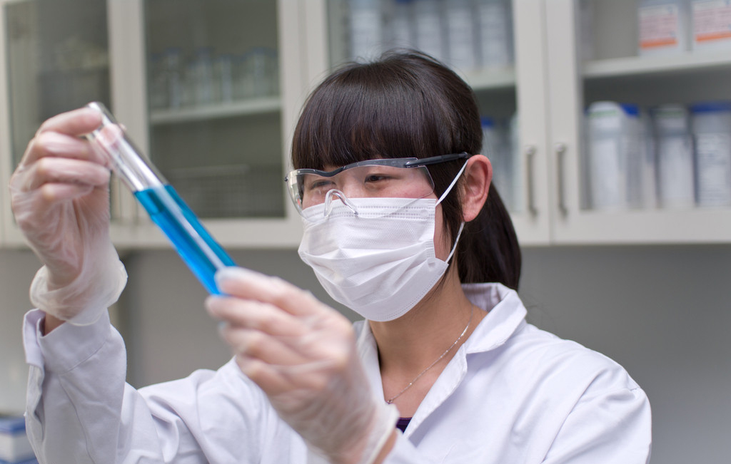 J9集团|国际站官网