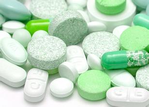 老药新承诺：米诺环素有望对多发性硬化症有疗效