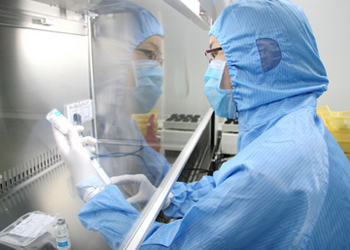 新《药典》执行药材商将迎失业潮？