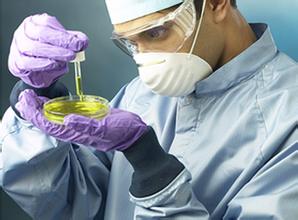 仿造药注册“门槛”提高，医药行业将大洗牌