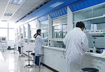 GMP认证或将取缔，静待新注册治理法子出台