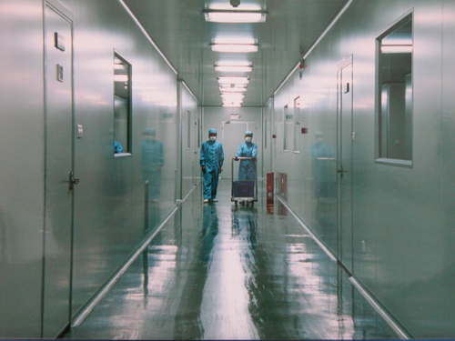 J9集团|国际站官网