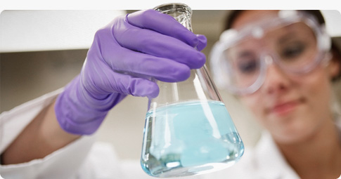 GMP收官：技术让渡捡漏还有戏？