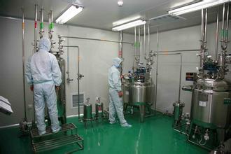 优先审评券打算面对拐点