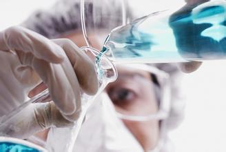 乳腺癌钻研或可说明潜在的药物靶点和组合性疗法