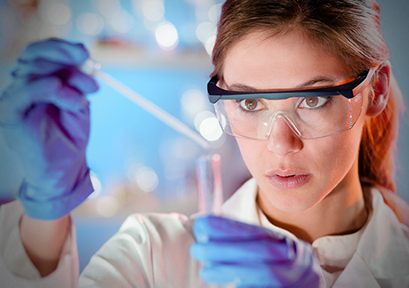 药企需自动发展参比造剂钻研